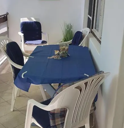 Magdas B&B Appartement Balatonfüred